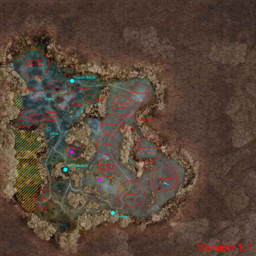 Setesh Mob Map Large v1.1