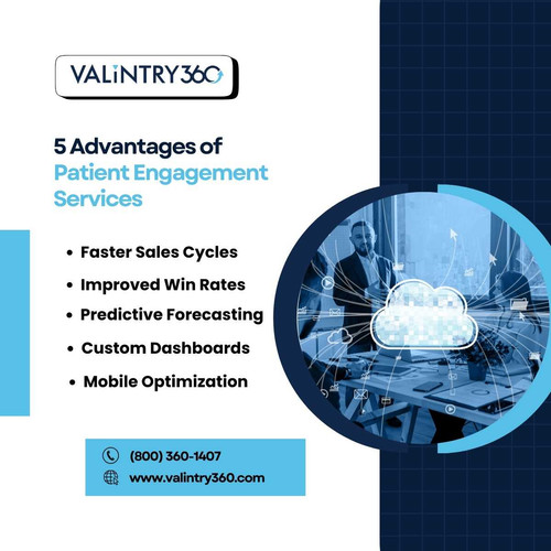 5 Advantages of Patient Engagement Services.jpg