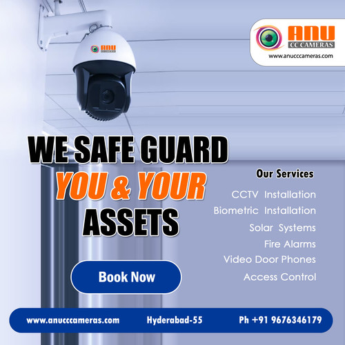 CCTV Installation in Hyderabad | Best CCTV Camera.jpg