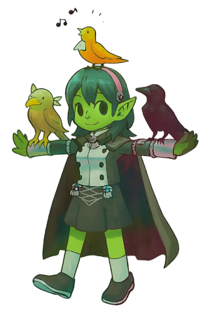 goblina.png