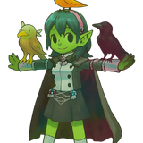 goblina