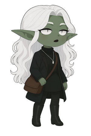 Kiara goblin.png