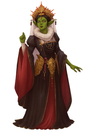 queen goblin.png