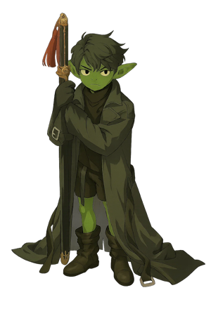 goblin.png