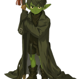 goblin