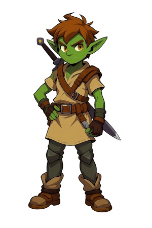 gob.png