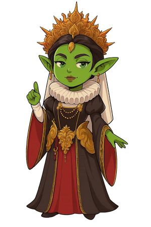 queen2.png
