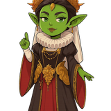 queen2