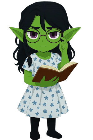 Kim goblin.png