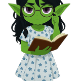 Kim goblin