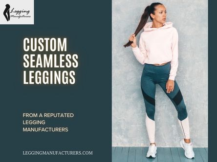 Wholesale Seamless Leggings | Low MOQ & Custom Options.jpg