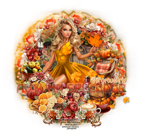 ADAutumnIsHerefioMariaTagGA vi