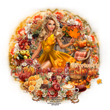 ADAutumnIsHerefioMariaTagGA vi