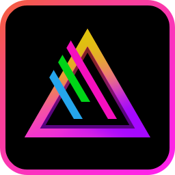CyberLink ColorDirector Ultra 2026 v14.0.5712.0 64 Bit - Ita
