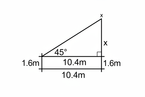 download (6).png
