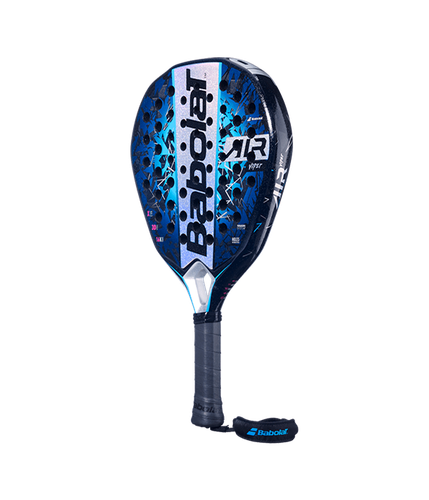 325465 d0cdc2c6 dcc3 4c59 95ca 546a0c785576.png