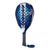 325465 d0cdc2c6 dcc3 4c59 95ca 546a0c785576