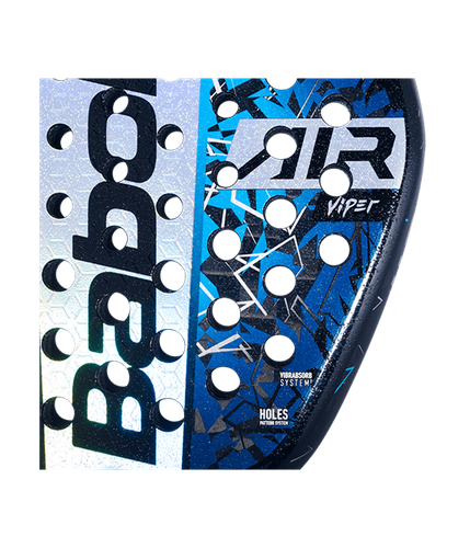 654545 cd1f216a dac0 41b0 abbb 86d0883207ef.png