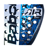 654545 cd1f216a dac0 41b0 abbb 86d0883207ef