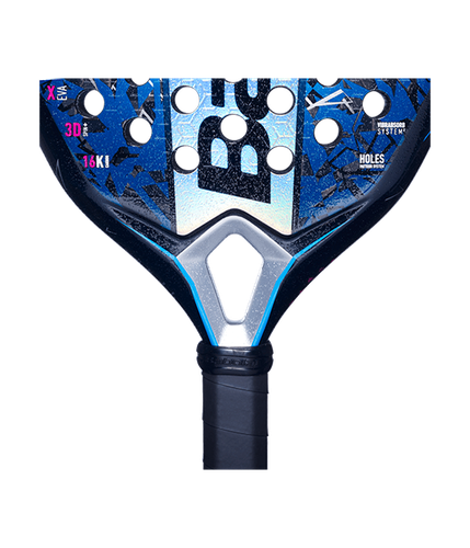 654544654 e74b2df6 41a4 48e2 b63c 38665ec3dbcf.png