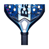 654544654 e74b2df6 41a4 48e2 b63c 38665ec3dbcf