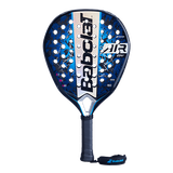 354254 0ec74a53 d682 419c b692 37b03c05b7f3