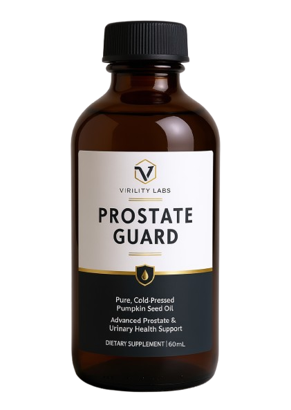 1757943732 1 removebg preview.png