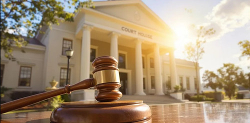 Pedestrian Accident Lawyer in Chamblee GA | Pedestrian Accident Lawyer in Chamblee.jpg