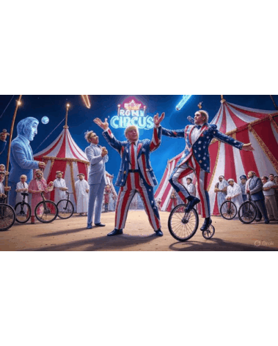 GIF 20250918 115041 876.gif