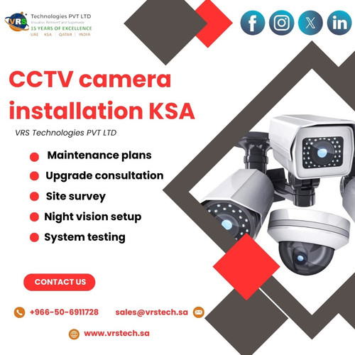 Smart CCTV Camera Installation with Mobile App Access Ready.jpg