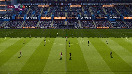 PES2021 2025 09 18 17 02 27 820.png