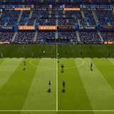 PES2021 2025 09 18 17 02 27 820