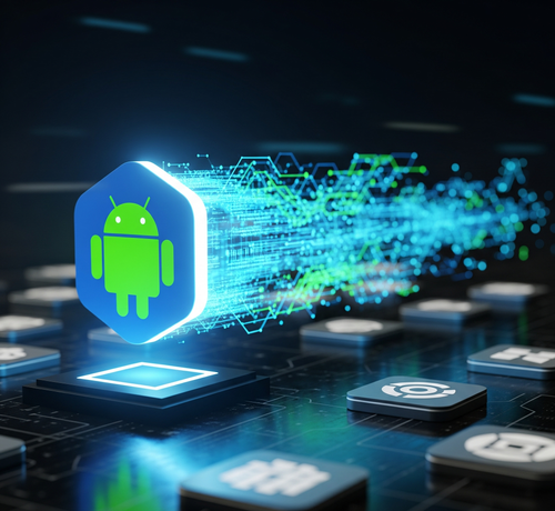 Hire Android Developers from Oak Tree Software to Drive Growth.png