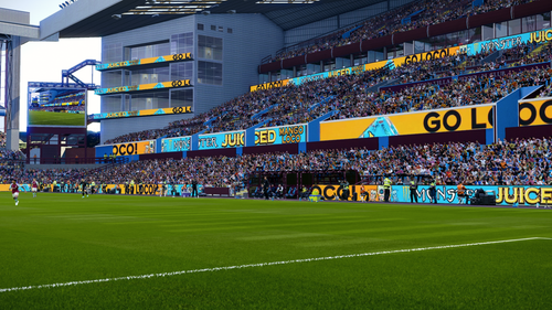 PES2021 2025 09 18 17 06 09 719.png