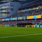 PES2021 2025 09 18 17 06 09 719