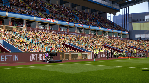 PES2021 2025 09 18 17 03 55 011.png