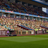 PES2021 2025 09 18 17 03 55 011