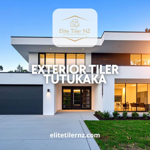 Exterior Tiler Tutukaka.jpg