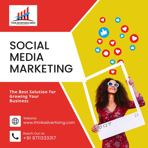 best social media marketing company in india.jpg