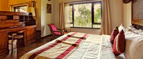 Discover Comfortable Hotel Rooms in Wayanad at The Windflower Resort.jpg