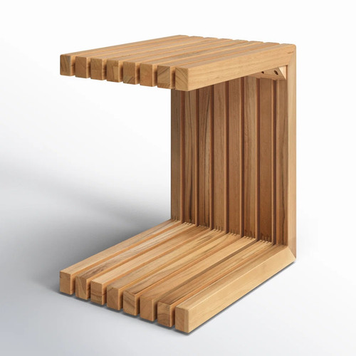 柚木浴室 (5).jpg