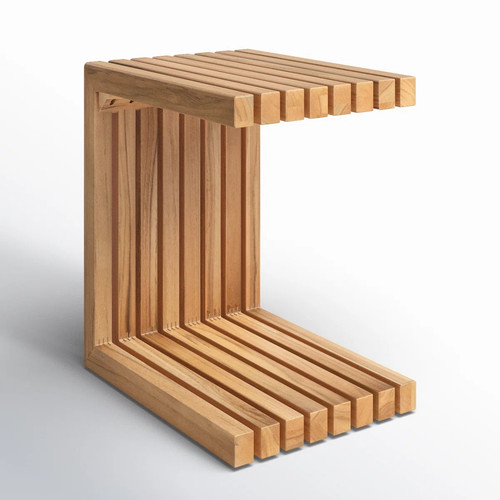 柚木浴室 (2).jpg