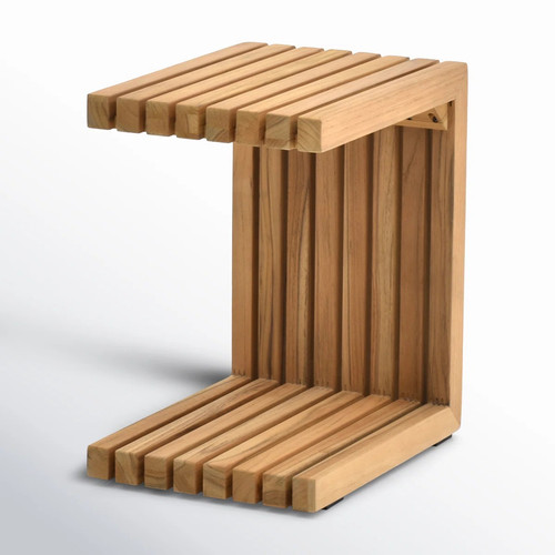 柚木浴室 (1).jpg