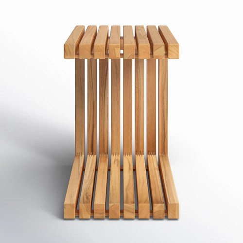 柚木浴室 (3).jpg