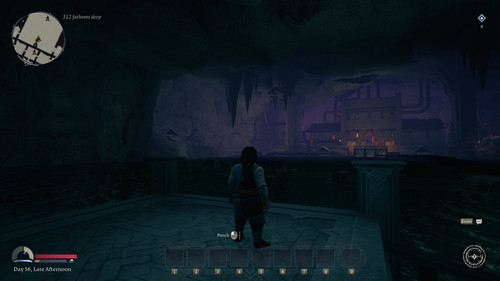 lord of the rings return to moria drain pumps 1920x1080 5f6d9f6bad07.jpg