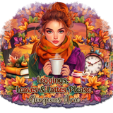 sepforumsettag Gorgeous Arie