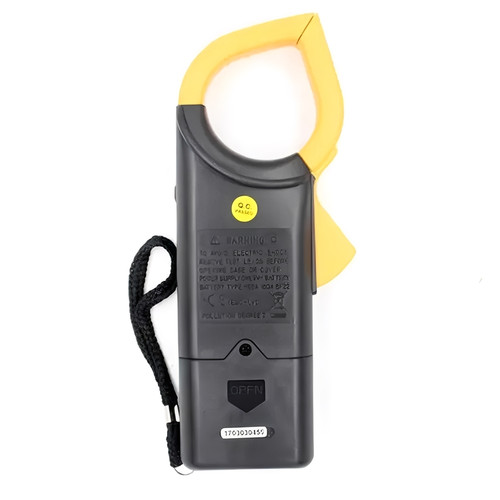 Design sem nome (55)(1).jpg