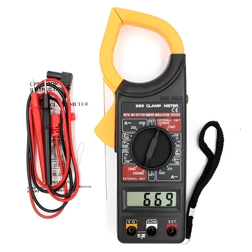 Design sem nome (58)(1).jpg