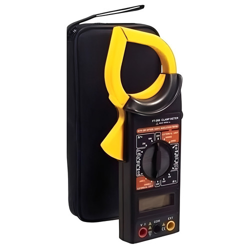 Design sem nome (54)(1).jpg