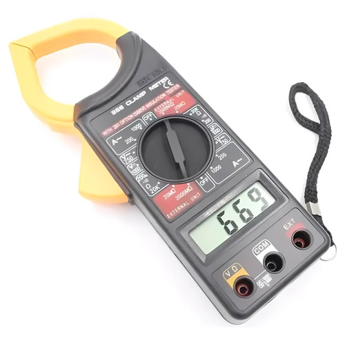 Design sem nome (56)(1).jpg